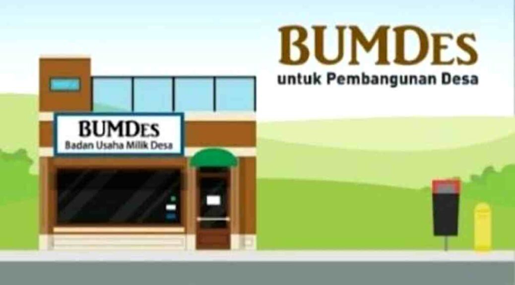 Inovasi Desa melalui Bumdes Puncak Abadi: Solusi Ekonomi Terdepan